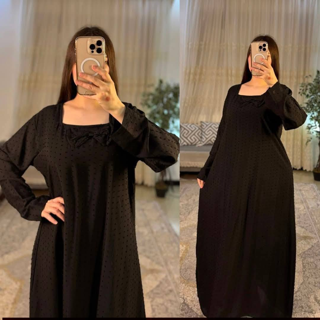 جمال الموديلات دشداشه نسائي  كشمير تلبس لحد قياس 5اكس الئ ٨ اكس  قياسات راهيه كر يشه فانيله أصلي يلبس قياسات خاصه السعر ١٣ آلاف  وب١٠ الافيوجد لدينا توصيل لكافة محافظات العراق 5 الاف بسماية


**إذا كنت صاحب هذا الإعلان وتريد حذفه لأي سبب، رجاءا أرسل رسالة إلى الدعم الفني**