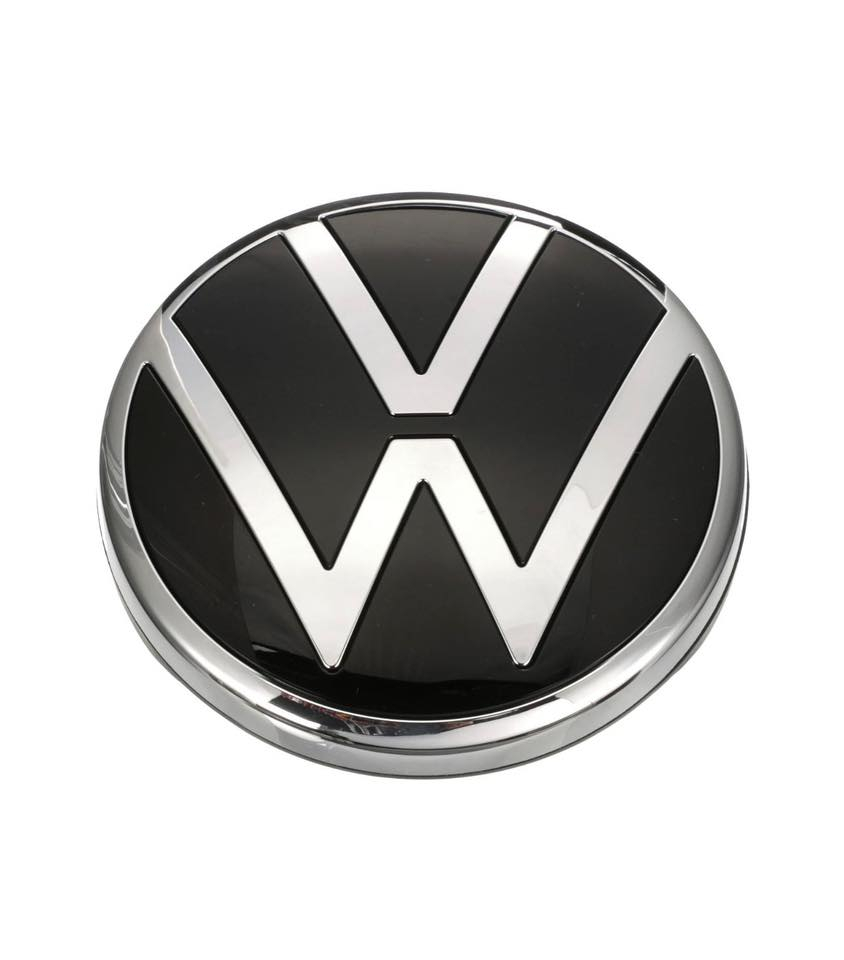 للبیع قطع الغیار سیارات فولکسواکن 
للاستفسار و المعلومات اتصل 
***********الرقم

اربیل / صناعة الشمالیة
***********
 
بۆ فرۆشتنی پارچەی یەدەکی سەیارەکانی فولکسواگن 
بۆ زانیاری زیاتر تەلەفۆن بکەن بۆ ژمارە
