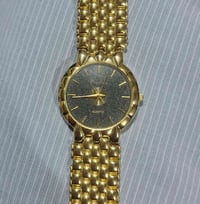 فلب • ياباني • نظافة 100%