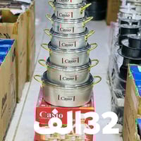 توصيل متوفر لجميع المحافظات للحجز خاص  او على /07874610800 🙋🏻👒🌿🔥