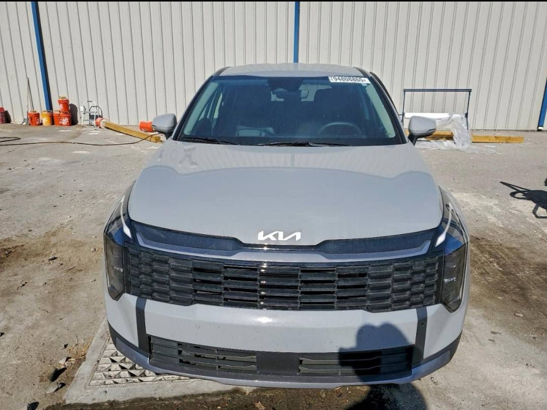 { اعــــــــــــــــــلان 🚗 مــــــــــــــــــــــزاد }

🟢 نوع السيارة : كيا سبورتج 

🟣 الفئة : ex

🟢 الموديل : 2026 

🟣 يوم المزاد : 29/12/2025   الاثنين 
 
🟢 عداد المسافة : 10762 ميل  

🔵 حجم المحرك : 2.5        4 سلندر

🟣 ناقل السرعة : اوتوماتك

🟡 الضرر : كما موضح بالصور 

✅ للمزايدة على السيارة الموجودة في المنشور يرجى الحظور الى المكتب الساعة الرابعة مساءاً لغرض توضيح تكاليف السيارة لحين وصولها الى العراق 

✅ مستعد مكتب سمارت لنقل السيارات من المنطقة الحرة الى بغداد وبأسعار نقل وتخليص مناسبة 

🟢 نقل السيارات الى الامارات وتصليحها ونقلها الى اقليم كردستان 

     
                               عنوان المكتب 🚕

          بغداد - الصليخ - خلف نادي الصليخ الرياضي
  
              ☎️ للأستفسار يرجى الاتصال على الرقم 
 
                         📞 ***********
