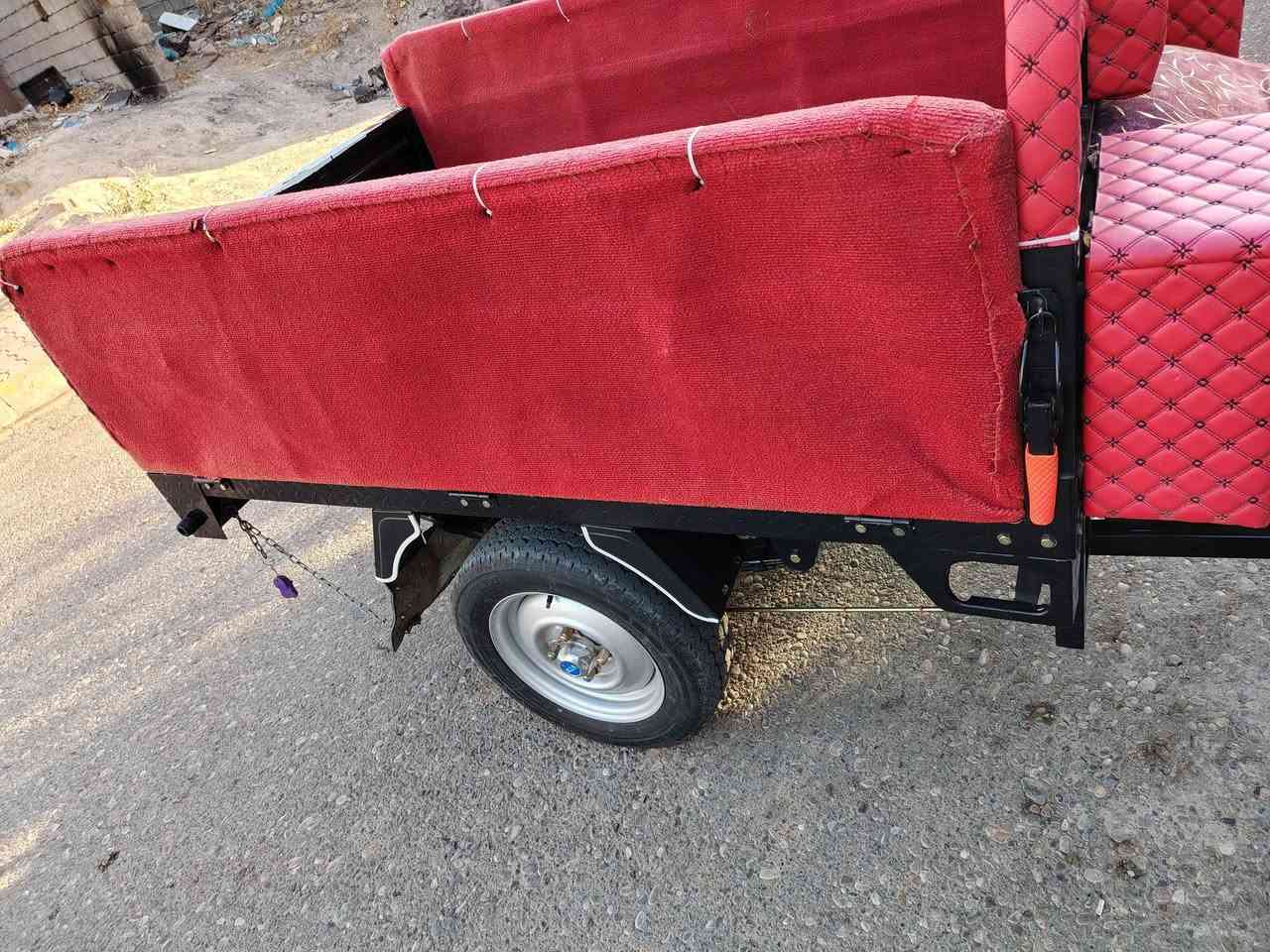 ستوته للبيع 2023 سعر خاص


**إذا كنت صاحب هذا الإعلان وتريد حذفه لأي سبب، رجاءا أرسل رسالة إلى الدعم الفني**