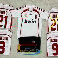 نسخة مشجع تايلندي • جملة ومفرد • توصيل جميع المحافظات