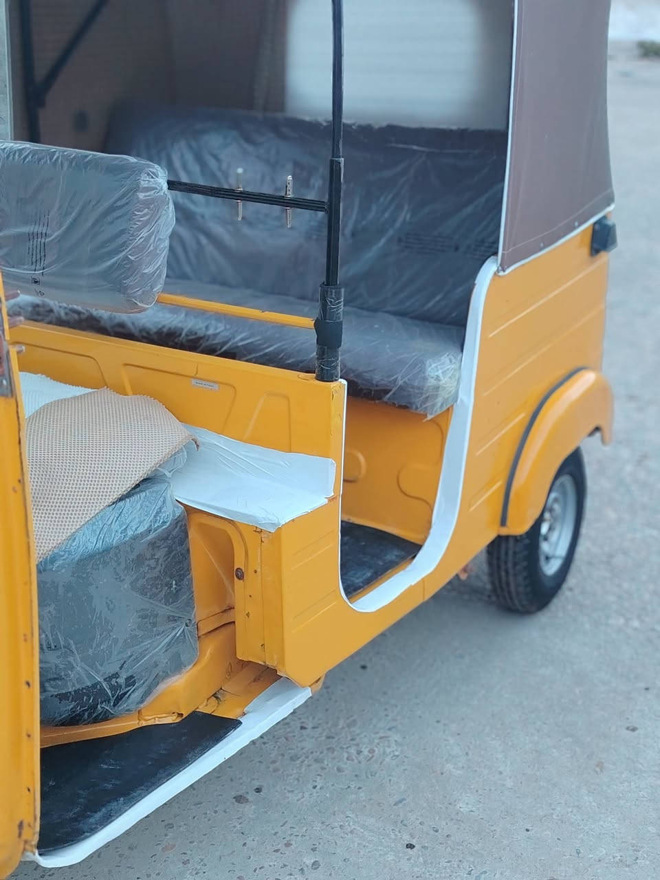 سلام عليكم تكتك لبيع موديل 19 اوراق وكيل شاكر ابو مجر بيه بل صفحه ليمنه شبرين بارد وجوه سكن اربعه صابع بارد  ستفسار رقم ***********
