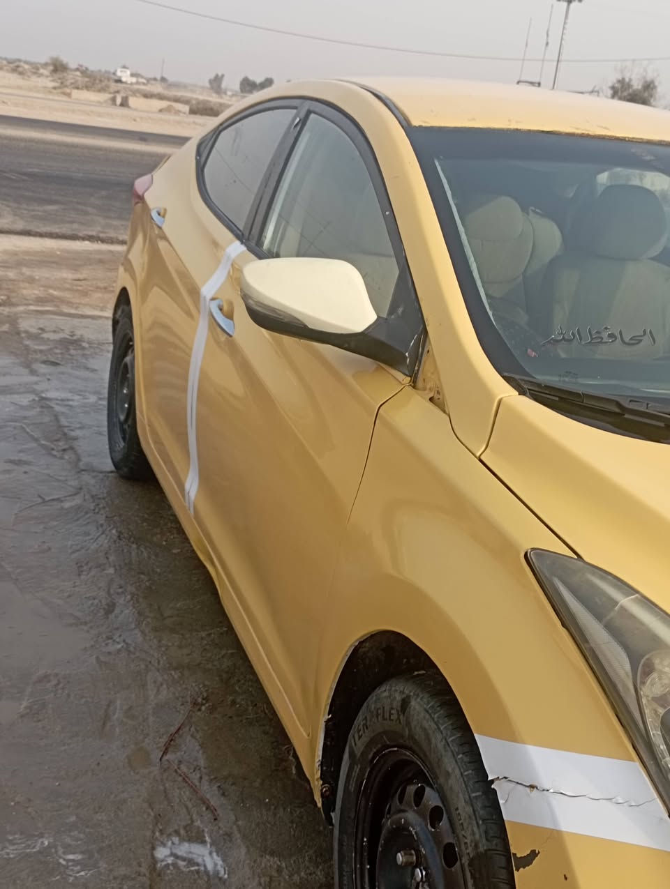 النترا موديل 14 خليجي رقم مثنى سنوية ل30 مصفرة تحويل ثاني يوم بية تچية صفحة وحدة محرك بي ضعف بجم شاصي مكفول سعر 75 وبية مجال قليل مكاني القاسم ***********
