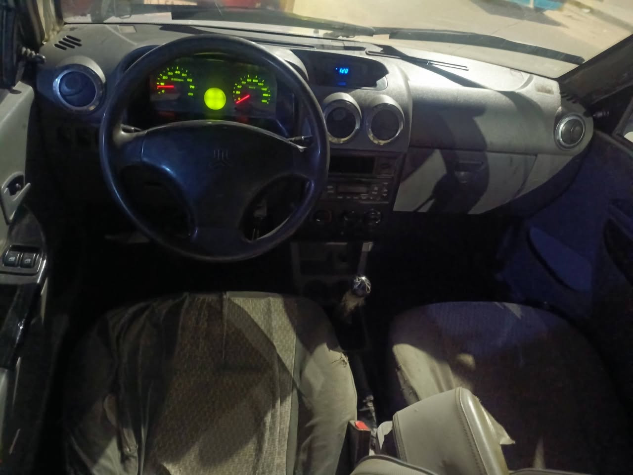 سلام عليكم سيارة سايب موديل 2014 مكينه وكير بل كرتون حداديه تخم تير حداديه جديدة سيارة جاهزة من كلشي رقم بصرة تحويل ثاني يوم سعر 23بيه مجال ستفسار *********** مكان سيارة البصرة حي الحسين
