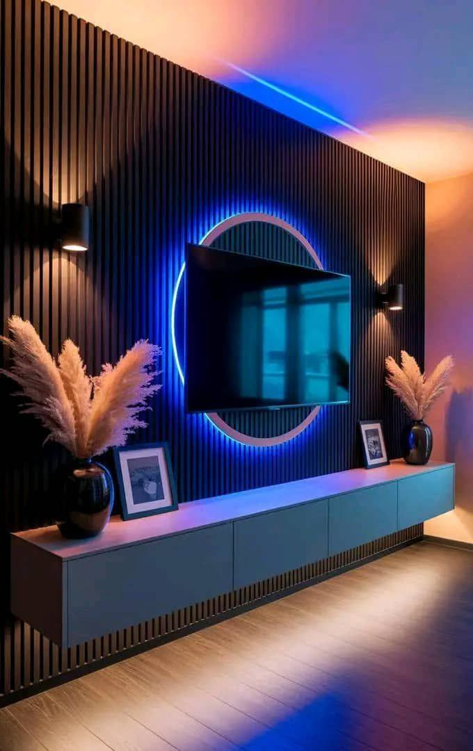 اشتغل جميع الديكورات ولصبغ وبديل الرخام وبديل الحجر وبديل الخشب ولمعاجين الإيطالي للإستفسار أكثر واتساب أو اتصال ***********
