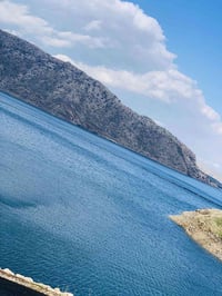 نهر الشيخ توزيع الشهداء • قطعة طابو • ١٠٠م