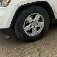 ويل ١٧ • مراوس ٢٠ • عنكبوت