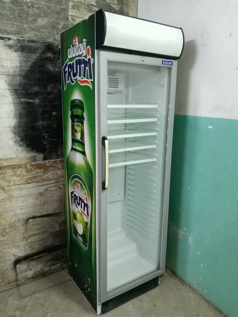 العنوان بغداد شراي يتصل ***********
