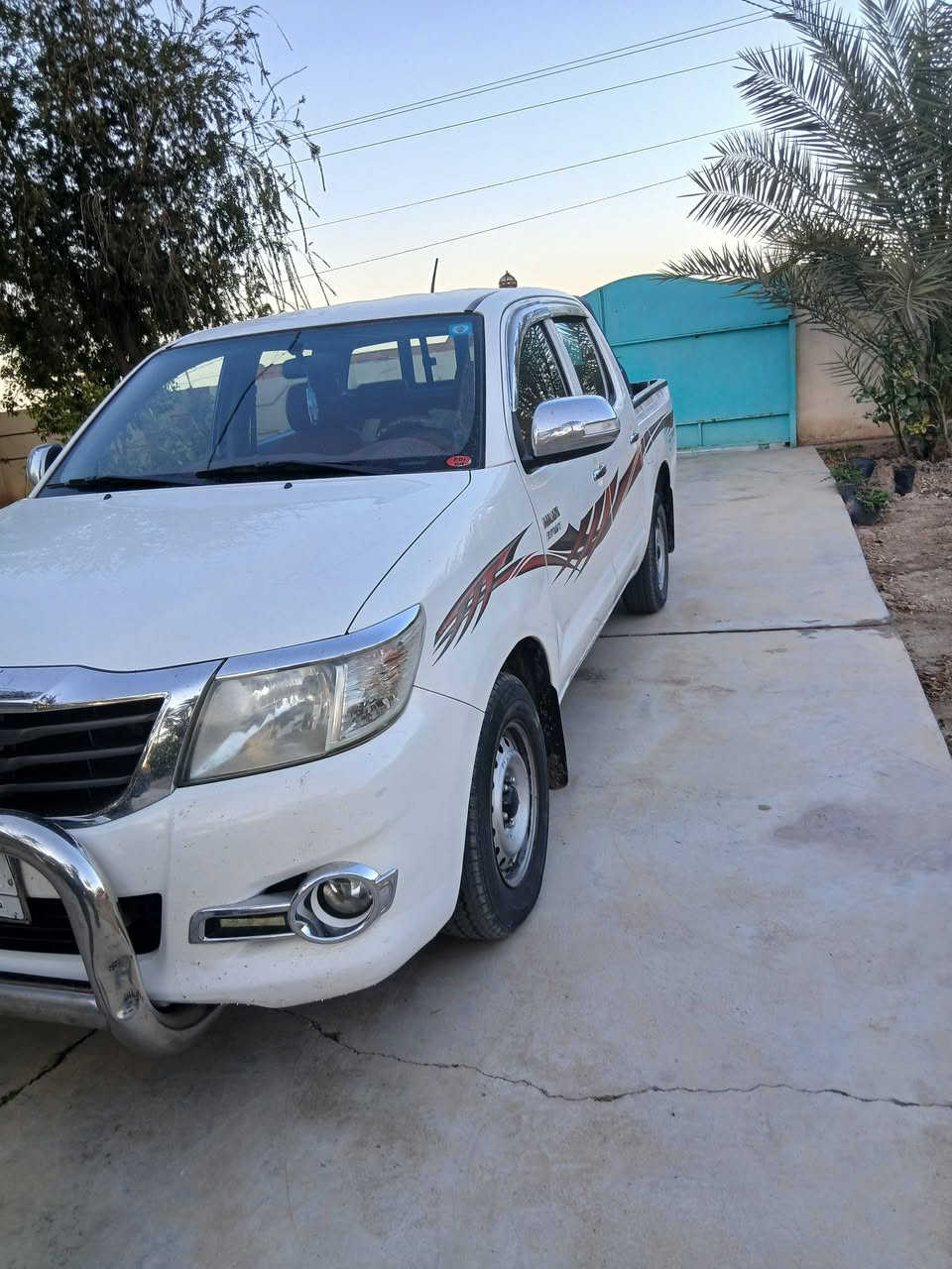 موديل٢٠١٤كيروتاماتيك رقم ديالى سعر٢٠٥《***********
