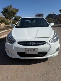 اكسنت ٢٠١٦ • ١٦٠٠ • كفاله