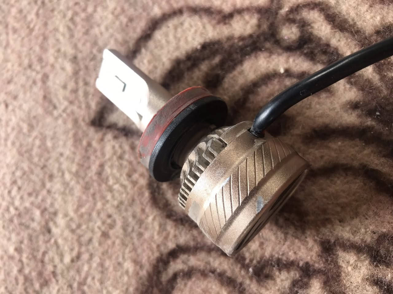 زنون (كشافات)للبيع
بابل الحمزه الغربي السعر (خاص)


**إذا كنت صاحب هذا الإعلان وتريد حذفه لأي سبب، رجاءا أرسل رسالة إلى الدعم الفني**