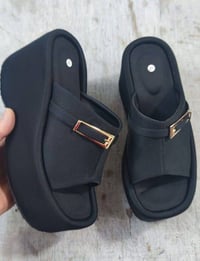 سابو نسائي • كعب روكي • صناعة تركية