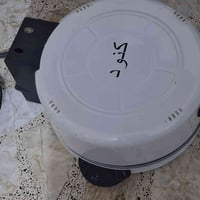 تنور • جديد • قابل تفاوض