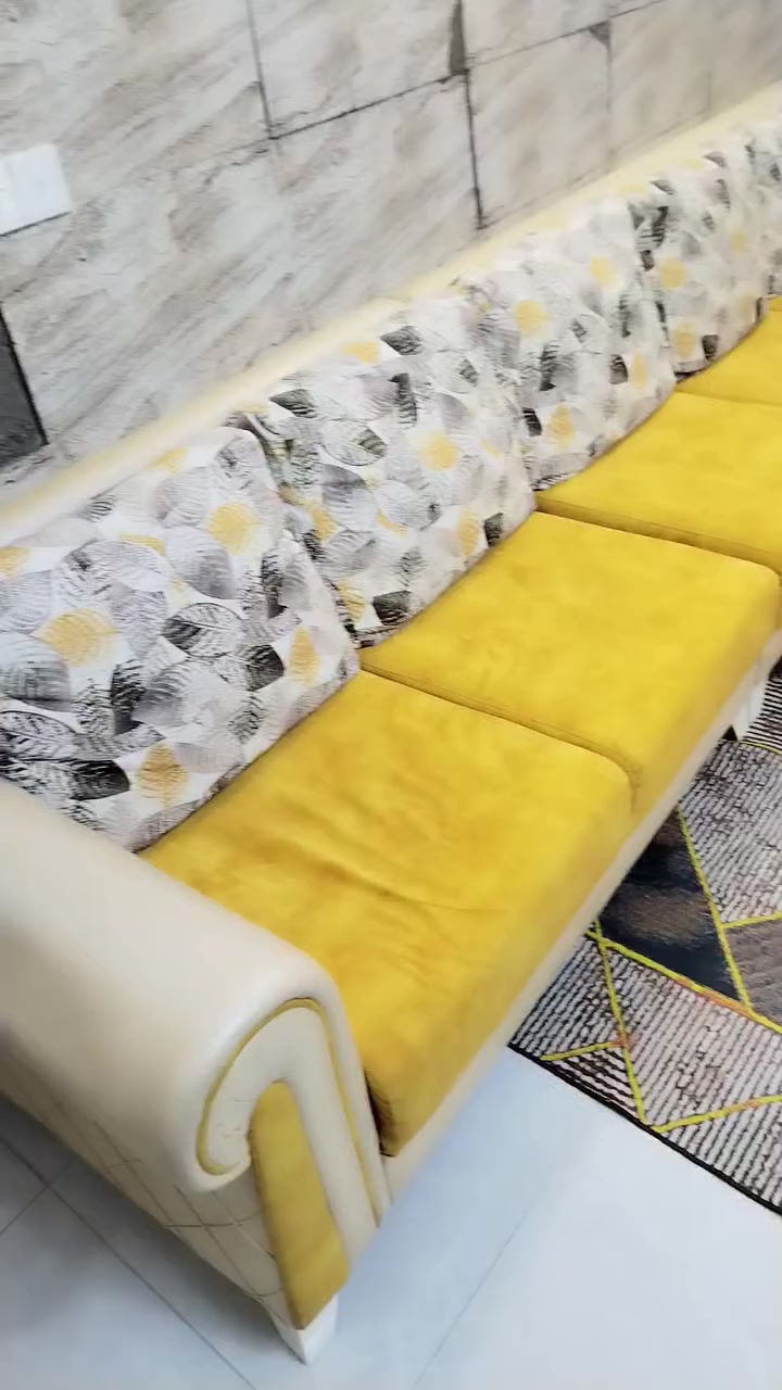 تخم تركي نظيف للبيع


**إذا كنت صاحب هذا الإعلان وتريد حذفه لأي سبب، رجاءا أرسل رسالة إلى الدعم الفني**