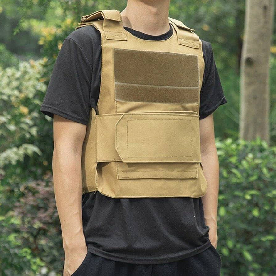 15


**إذا كنت صاحب هذا الإعلان وتريد حذفه لأي سبب، رجاءا أرسل رسالة إلى الدعم الفني**