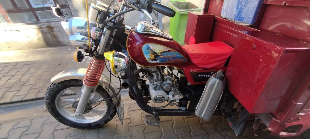 ستوته جمره رقم الماني قادسيه راعيها بالصلاحيه كامله كلها شغاله بيها فطر وملحوم مديل 13 السعر 1750وبيها مجال الرضويه ***********
