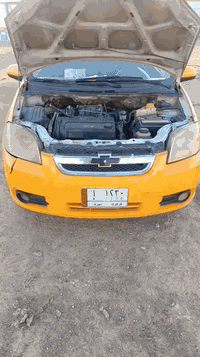 *********** 
***********
ئەڤیۆ مۆدێل 2008
گێڕومەکینە بێ عەیب بەشەرت 
سەنەوی تا2029 تازەیە مەشروع وەتەنی تحویل غەرامە بەشەرت       کارت بەنزینی هەیە 
لێدروای هیچ پێوەنیە   تایەی تازەیە 
کارەبایاتی کامل ئیشەکات 
سعری 50 گەڵا
