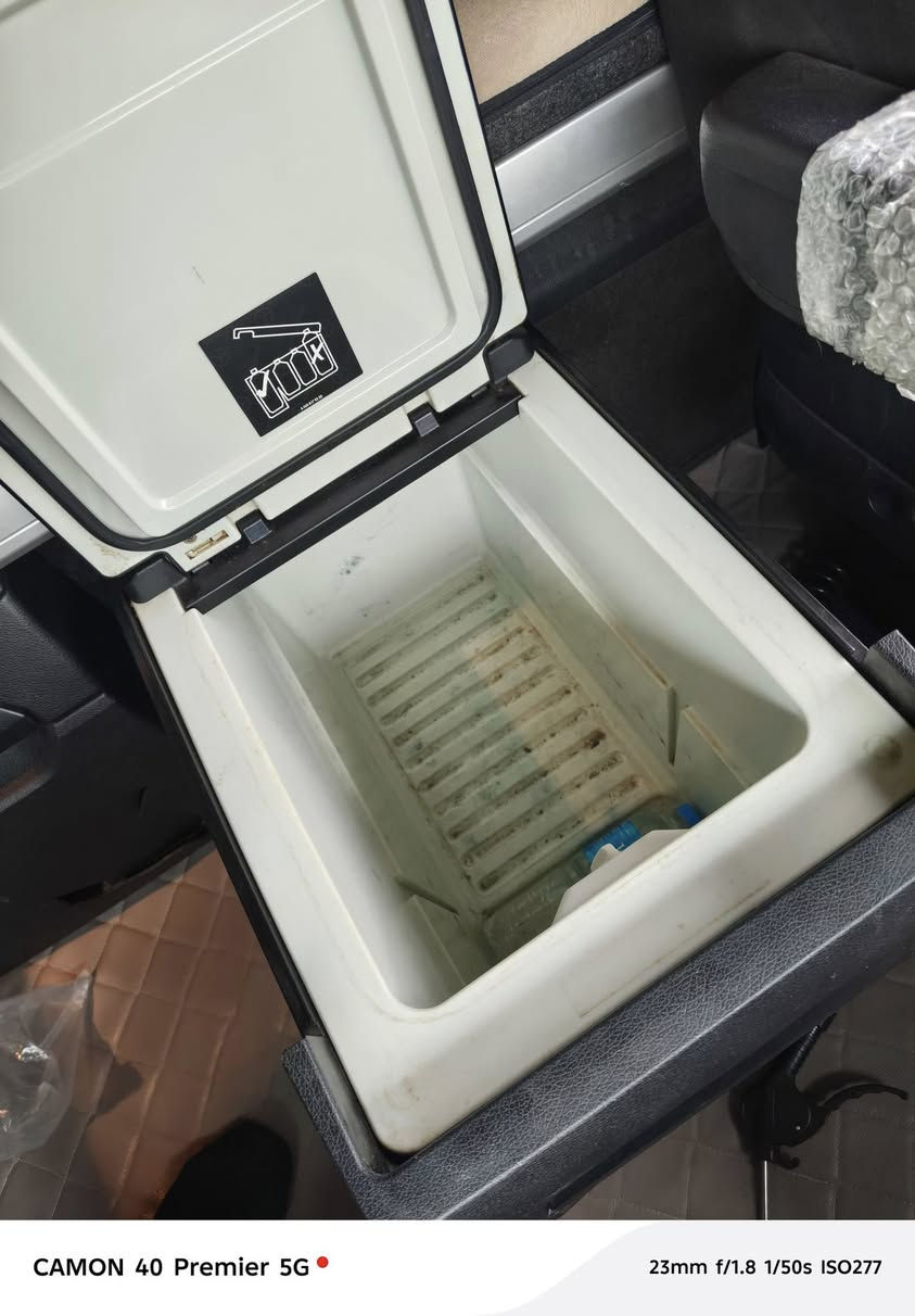 للبيع وحش موديل 2017
مربوطه تنكر دربازحداد موديل 2025
كاميرا حساس ثلاجه حجم محرك 42
بدون صبغ 
سياره جاهز للشغل فحص هزه جديد
تخم تايرات جديد
عنوان اربيل خبات
***********===واتساب

***********
