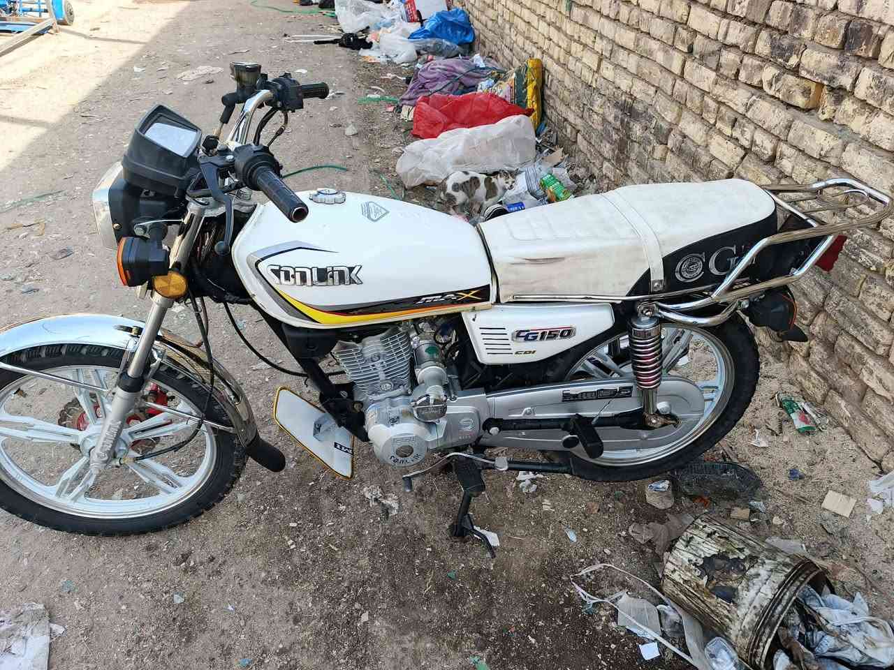 سلام عليكم خمسه كير سلف اوهندر أوراق مديل 2023 تخم تاير جوبلس جديد كهربائيات كلهه نكره سلف دراجه جاهزه مال جنيان كامله مكانهه سعرهه مناسب اتصل وبيك خير وتدلل خاص مامتواجد ***********
