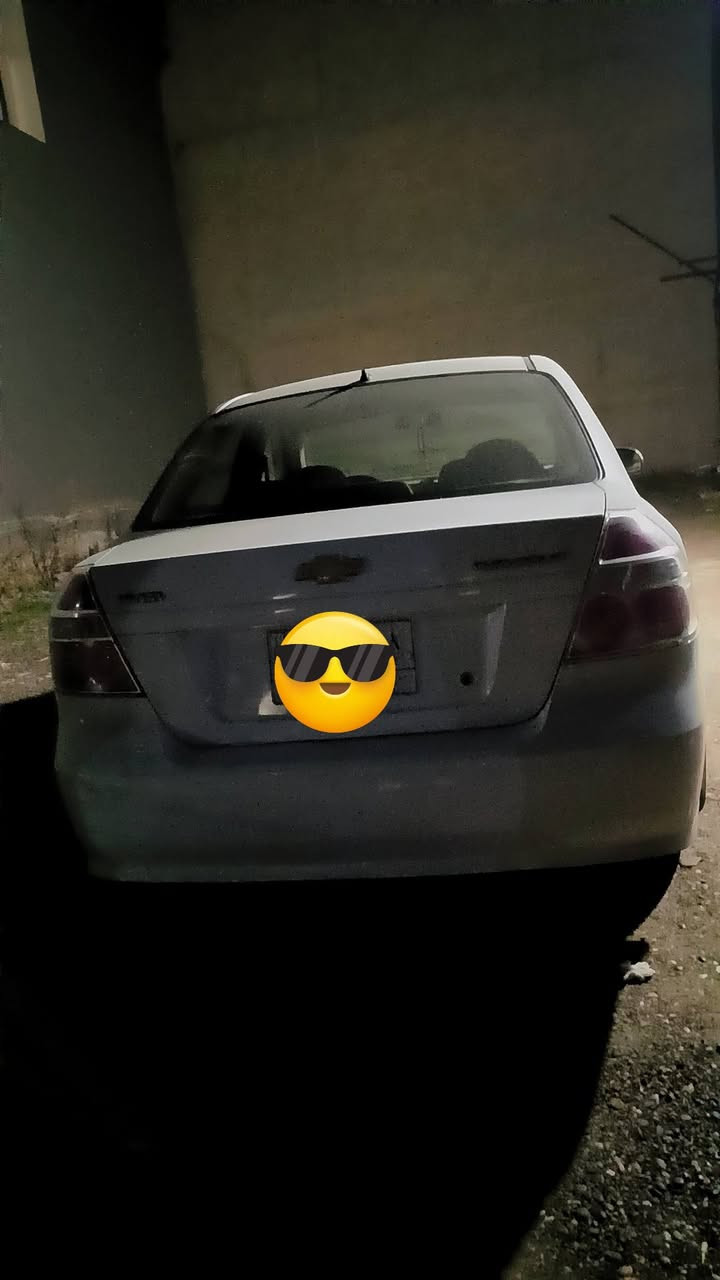 افيو 2011 الشركه العامه فول مواصفات رقم نينوى شرط التحويل شرعي موجود طخم تاير جديد تبريد ثلج باتري جديد غرفتها جديده جام كهرب مري كهرب كير اوتماتيك شاشه طخم سماعات افنتي اصلي بدون ضرر فقط تبديل جاملغات الكدام السياره شرط من الدعاميه لدعاميه
السعر 80 اقصاط ماابيع مقدما ماابيع فقط نقد سياره مال بيت ***********
***********
