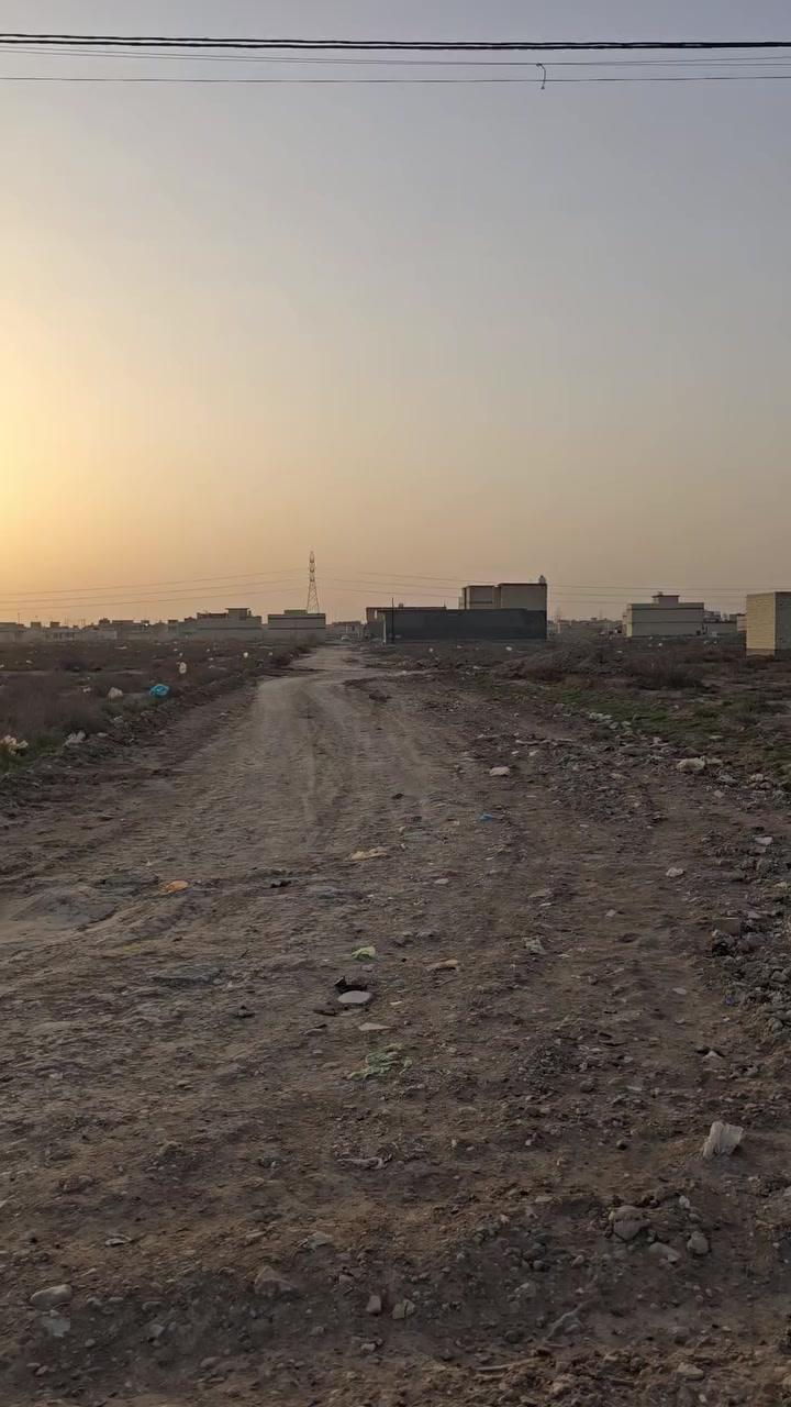 سلام عليكم أستفسار ***********ابومحمد ***********ابوحسين مكتب عسل العقار
