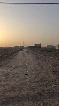 أستفسار ٠٧٧٠٢٣٧٥٤٥١ابومحمد ٠٧٧٠٣٢٣٤٣١٢ابوحسين مكتب عسل العقار