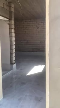 خلفة سيراميك جدران وأرضيات متفرغ لعمل  بغداد  للاستفسار  07769909067