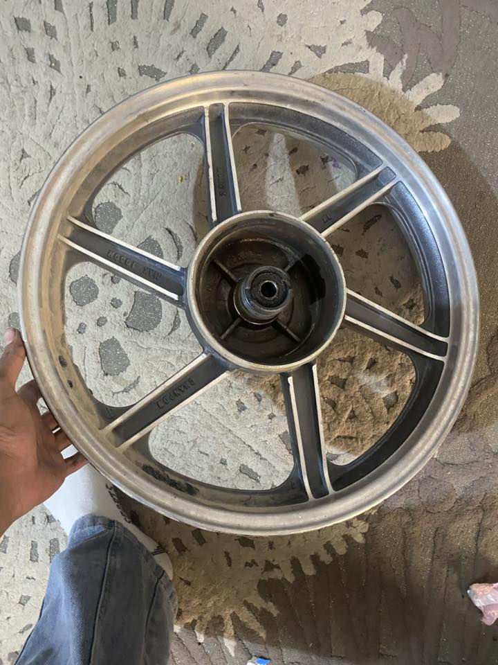 ويل ستوته جديد مال شركه بي قليل عواج قليل ب٣٠ رقمي ***********
