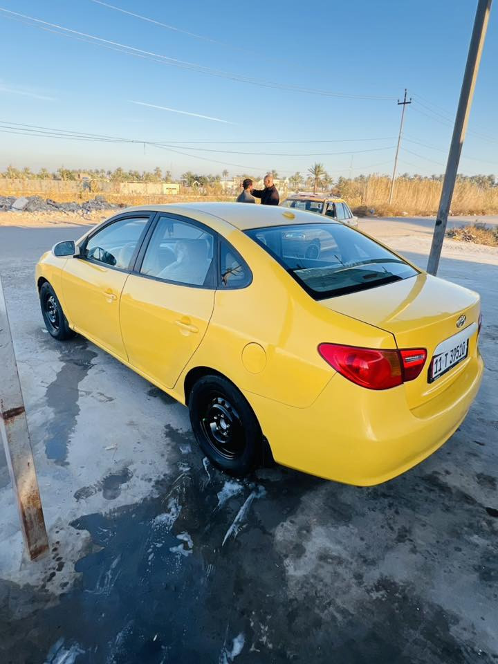 سلام عليكم للبيع النترا موديل 7 امريكي حادثها جاملغ وباب وصفحه الغد بدون تكمه بدون كص نفسه بلادي باقي سياره ليبل واحد سياره حلوه وجازه مكينه ٢٠٠٠ حاويه جديده وكير هم جديد صدر جاهز تبريد ثلج كهربائيات جاهزه تراي يخبل دوشمه داخل جلد رقم جديد هزه جديده مصفر هيئه وغرامات مابيها اي نقص كبل للشارع مكاني بغداد اليوسفيه السعر 82 رقمي ***********
