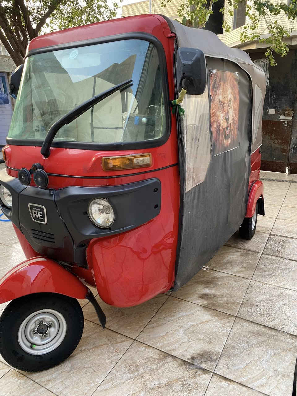 تكتك باجاج مديل 21مبدل ولفات سعر سبعه ونص مكان لحيانيه***********
