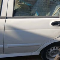 07722274991 مكان زعفرانيه موديل ١٣ السعر ٣٠
