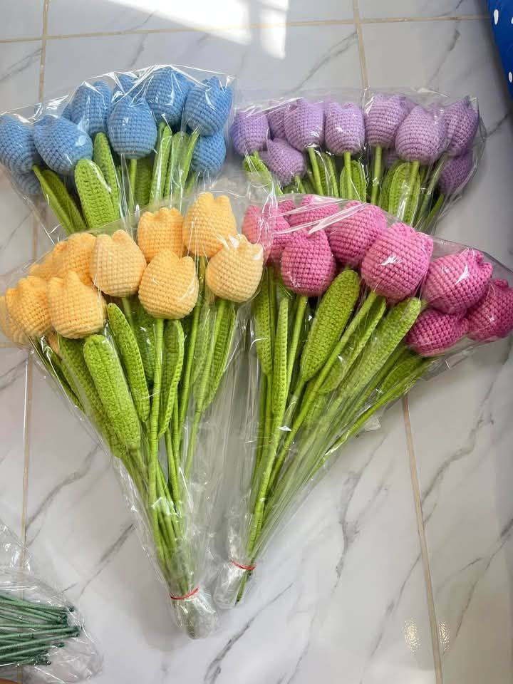 مساء الخير والعافية
متوفرة يمنه انواع التصاميم الزهور مفرد وجمله لطلب المراسلة خاص 💚🌼


**إذا كنت صاحب هذا الإعلان وتريد حذفه لأي سبب، رجاءا أرسل رسالة إلى الدعم الفني**