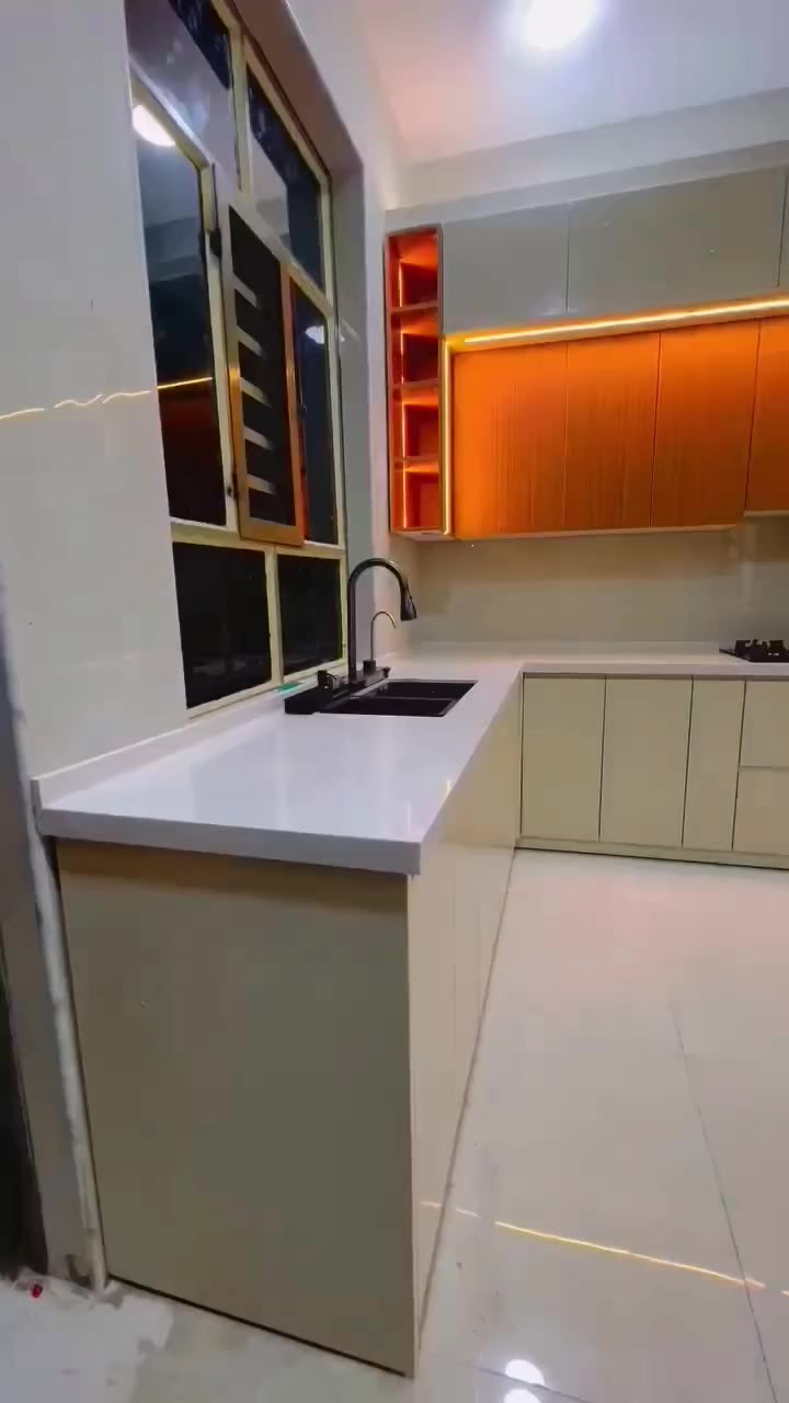 🌸🌹من أعمال معرض تينا للمطابخ والديكورات لهذا اليوم 🌸🌹

    💒 مطبخ خشبHDF 🇹🇷 ابواب بالون بريس 🇹🇷
                                    
             🌹مرمركوارتز طبيعي 🌹

       مازلنا  نقدم لكم ارقى الألوان 🎨

   والتصاميم 📐📏 العصرية الحديثة

مع كادر اجنبي ذو خبره عاليه📏

مع 🌹تينا تجدون كل ماهوه مميز 🌹
هدايه واكسسوارات مستمره🏩
❤️عنواننا ثقة ومحبة الزبون❤️

♥️اسرع مده في الانجاز♥️

👋 وداعاً للأشكال التقليدية للمطابخ 👋والديكورات 

 😍 وأهلاً بكل ما هو مميز وحصري 😍      

العنوان ☜ -ناصرية الشموخ مقابل مجمع تينا السكني 

للإستفسار الإتصال ☎ ***********  / واتساب او عبر مراسلة صفحة الفيسبوك.
https://t.me/taii_naa2022   رابط تليكرام
#تينا_للمطبخ_التُركي_الحديث
