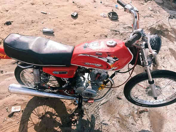 السلام عليكم اوراق كامله اصولي شلامجه كدام عينك احلئ من الصوره سعر 550بيه مجال تفاصيل خاص مستعجل ع بيع رقمي ***********اتصل وتدلل بي واتساب
