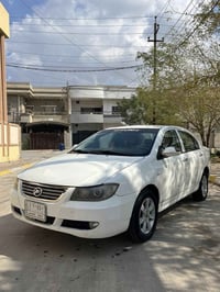 ليفان ٢٠١٢ • كركوك مشروع وطني • محرك وجير سليم