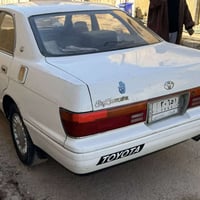 للبيع 55 ورقه وبيه مجال صاحب السياره ‭0776 739 9624‬