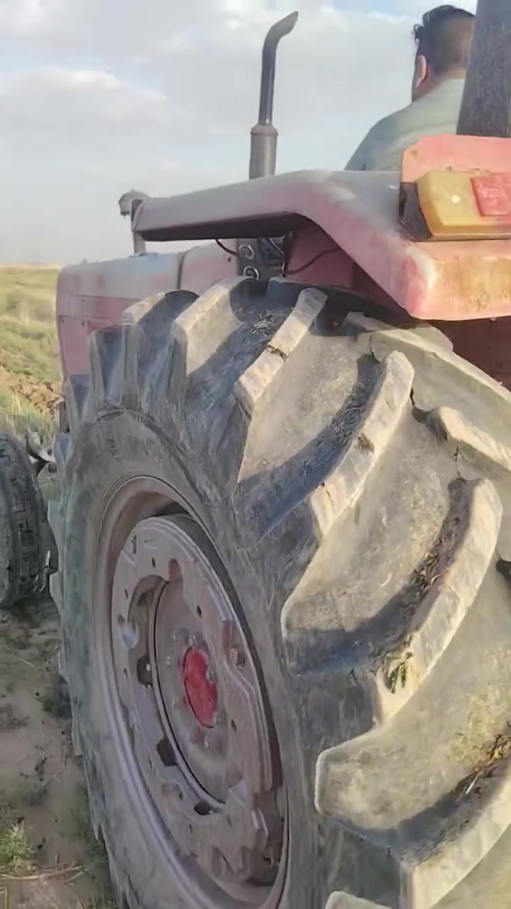 *********** لبيع

