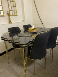 تخم تركي • مبردة عمودية • الدوره