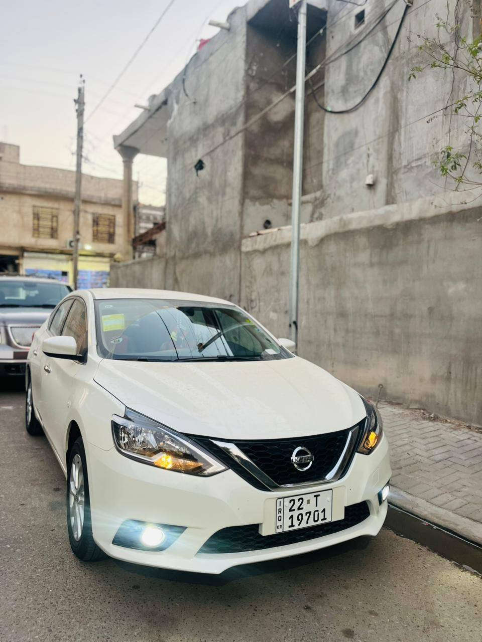 سنترا ٢٥كفاله من الزلغ ماشيه 3الف شاشه تحكم مدوشم ارظيه كشنات جلد احمر شاشه ظايف شاشه تسجيل السعر129اذا اكو مراوس النترا تجميع اوكي3 اتصال***********
