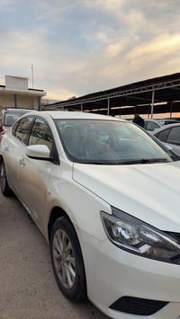 كشن جلد • شاشا ايباد • ٣٩٠٠٠ كم