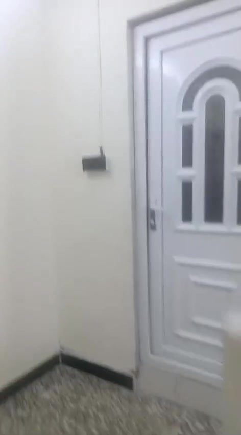 السلام عليكم
الدار للبيع 100متر 
الفحامه مقابيل مدرسه ابن الجوزي


**إذا كنت صاحب هذا الإعلان وتريد حذفه لأي سبب، رجاءا أرسل رسالة إلى الدعم الفني**