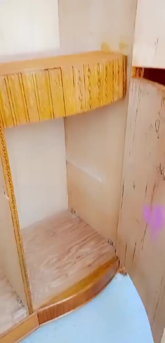 السعر 130 المكان الشعب توصيل موجود داخل بغداد


**إذا كنت صاحب هذا الإعلان وتريد حذفه لأي سبب، رجاءا أرسل رسالة إلى الدعم الفني**