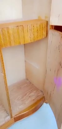 الشعب • خزانات • توصيل بغداد