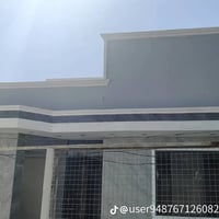 صباغ متفرغ • طلس عام • تصليح جبس