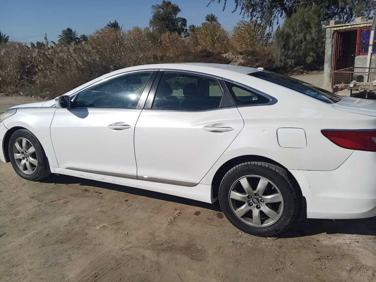 ازيرة موديل ١٥خليجي السعر ١٢٠
موجودة بالشطرة ***********
وكالة مداور
