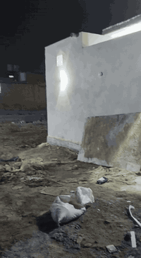 كهربائي+ اصباغ وديكورات فوم
بانسب الاسعار  ناصريه     ***********
