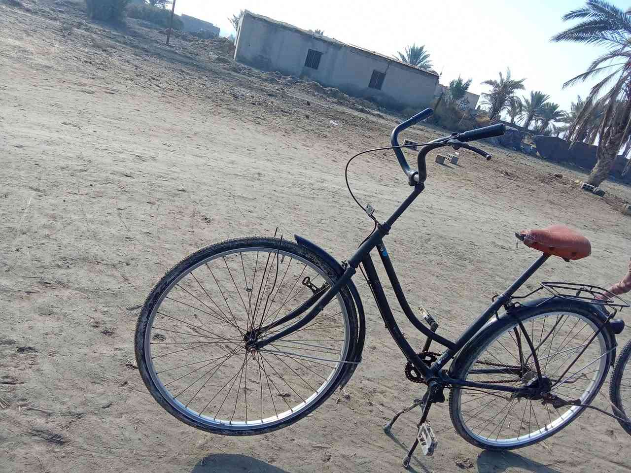 السلام عليكم باسكل للبيع السعر 30 الحجم 27  مكاني بابل القاسم سوق دوهان


**إذا كنت صاحب هذا الإعلان وتريد حذفه لأي سبب، رجاءا أرسل رسالة إلى الدعم الفني**