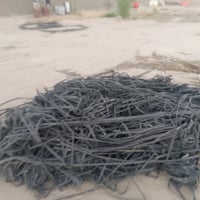 صوندات تيتيب • صوندات كيايم • صوندات • خرطوم • للبيع